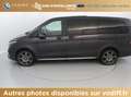 Mercedes-Benz V 300 300d 237 CV 4MATIC LONG AMG LINE Gris - thumbnail 4