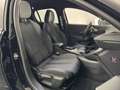 Peugeot 208 Hybrid 136 GT / VERKOCHT Noir - thumbnail 31