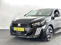 Peugeot 208 Hybrid 136 GT / VERKOCHT Noir - thumbnail 27