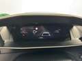 Peugeot 208 Hybrid 136 GT / VERKOCHT Noir - thumbnail 4