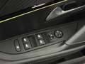 Peugeot 208 Hybrid 136 GT / VERKOCHT Noir - thumbnail 34