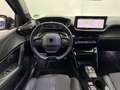 Peugeot 208 Hybrid 136 GT / VERKOCHT Noir - thumbnail 19