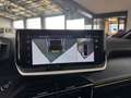 Peugeot 208 Hybrid 136 GT / VERKOCHT Noir - thumbnail 10