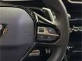 Peugeot 208 Hybrid 136 GT / VERKOCHT Noir - thumbnail 21