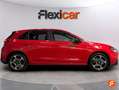 Hyundai i30 1.0 TGDI N Line 30 Aniversario Rouge - thumbnail 2