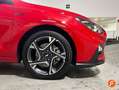 Hyundai i30 1.0 TGDI N Line 30 Aniversario Rouge - thumbnail 23