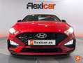 Hyundai i30 1.0 TGDI N Line 30 Aniversario Rouge - thumbnail 3