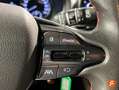 Hyundai i30 1.0 TGDI N Line 30 Aniversario Rouge - thumbnail 10