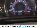 Renault Megane 1.6 TCe Energy GT EDC 151kW Gris - thumbnail 10