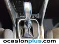 Renault Megane 1.6 TCe Energy GT EDC 151kW Gris - thumbnail 5