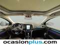 Renault Megane 1.6 TCe Energy GT EDC 151kW Gris - thumbnail 7