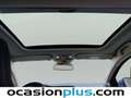 Renault Megane 1.6 TCe Energy GT EDC 151kW Gris - thumbnail 6