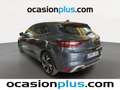 Renault Megane 1.6 TCe Energy GT EDC 151kW Gris - thumbnail 3