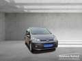 Volkswagen up! Active 1,0 TSI+65Ps+RFK+Klima+Sitzh+Tempom+ Grau - thumbnail 23