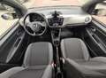 Volkswagen up! Active 1,0 TSI+65Ps+RFK+Klima+Sitzh+Tempom+ Grau - thumbnail 2