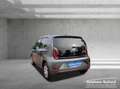 Volkswagen up! Active 1,0 TSI+65Ps+RFK+Klima+Sitzh+Tempom+ Grau - thumbnail 17