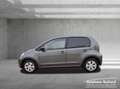 Volkswagen up! Active 1,0 TSI+65Ps+RFK+Klima+Sitzh+Tempom+ Grau - thumbnail 15