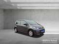 Volkswagen up! Active 1,0 TSI+65Ps+RFK+Klima+Sitzh+Tempom+ Grau - thumbnail 22