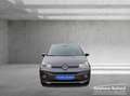 Volkswagen up! Active 1,0 TSI+65Ps+RFK+Klima+Sitzh+Tempom+ Grau - thumbnail 24