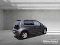 Volkswagen up! Active 1,0 TSI+65Ps+RFK+Klima+Sitzh+Tempom+ Grau - thumbnail 20