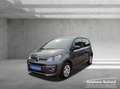 Volkswagen up! Active 1,0 TSI+65Ps+RFK+Klima+Sitzh+Tempom+ Grau - thumbnail 13