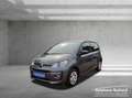 Volkswagen up! Active 1,0 TSI+65Ps+RFK+Klima+Sitzh+Tempom+ Grau - thumbnail 1