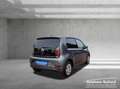 Volkswagen up! Active 1,0 TSI+65Ps+RFK+Klima+Sitzh+Tempom+ Grau - thumbnail 19