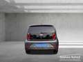 Volkswagen up! Active 1,0 TSI+65Ps+RFK+Klima+Sitzh+Tempom+ Grau - thumbnail 18