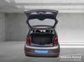 Volkswagen up! Active 1,0 TSI+65Ps+RFK+Klima+Sitzh+Tempom+ Grau - thumbnail 12