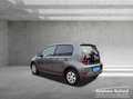Volkswagen up! Active 1,0 TSI+65Ps+RFK+Klima+Sitzh+Tempom+ Grau - thumbnail 16