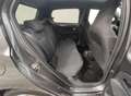 Volkswagen up! Active 1,0 TSI+65Ps+RFK+Klima+Sitzh+Tempom+ Grau - thumbnail 11