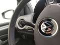 Volkswagen up! Active 1,0 TSI+65Ps+RFK+Klima+Sitzh+Tempom+ Grau - thumbnail 4