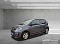 Volkswagen up! Active 1,0 TSI+65Ps+RFK+Klima+Sitzh+Tempom+ Grau - thumbnail 14