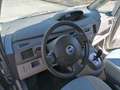 Fiat Idea 1.4 – 16V  Dynamic Automatic Benzina 70 kW 95 CV Gris - thumbnail 7