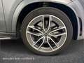 Mercedes-Benz GLE 350 - GLE coupe 350 de phev (e eq-power) P Grau - thumbnail 17
