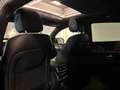 Mercedes-Benz GLE 350 - GLE coupe 350 de phev (e eq-power) P Grau - thumbnail 18