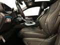 Mercedes-Benz GLE 350 - GLE coupe 350 de phev (e eq-power) P Grau - thumbnail 10