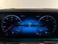 Mercedes-Benz GLE 350 - GLE coupe 350 de phev (e eq-power) P Grau - thumbnail 13