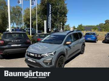 Extreme+ TCe 110 7-Sitzer/Kamera/PDC/GJR