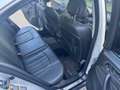 Mercedes-Benz C 55 AMG C -Klasse Lim. C 55 AMG Srebrny - thumbnail 14