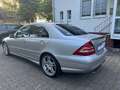 Mercedes-Benz C 55 AMG C -Klasse Lim. C 55 AMG Srebrny - thumbnail 8