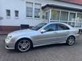 Mercedes-Benz C 55 AMG C -Klasse Lim. C 55 AMG Srebrny - thumbnail 2