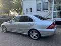 Mercedes-Benz C 55 AMG C -Klasse Lim. C 55 AMG Srebrny - thumbnail 9