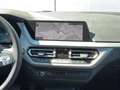BMW 118 d LED+GRA+SHZ+PDC+LiveCockpit Weiß - thumbnail 9