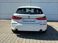 BMW 118 d LED+GRA+SHZ+PDC+LiveCockpit Weiß - thumbnail 5