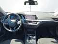 BMW 118 d LED+GRA+SHZ+PDC+LiveCockpit Weiß - thumbnail 6