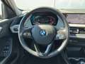 BMW 118 d LED+GRA+SHZ+PDC+LiveCockpit Weiß - thumbnail 11