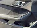 BMW 118 d LED+GRA+SHZ+PDC+LiveCockpit Bianco - thumbnail 13