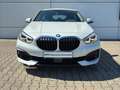 BMW 118 d LED+GRA+SHZ+PDC+LiveCockpit Weiß - thumbnail 2