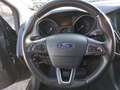 Ford Focus Focus Turnier Turnier 1.0 EcoBoost BusinessEdition Grau - thumbnail 5
